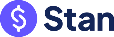 Stan
